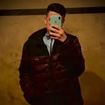 adamwinner🗿 - @ada_mstitou - Instagram