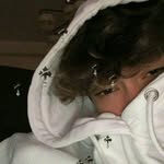 adamw.u - @adam_winners_1937 - Instagram