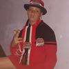 Moukhtar Mosaid - @adamwinners31 - TikTok