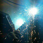 Adam Winningham - @awinningham9 - Instagram