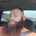 Adam Winningham - Facebook
