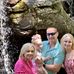 Adam Winningham - Facebook