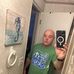 Adam Winningham - Facebook