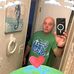 Adam Winningham - Facebook