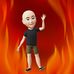 Adam Winningham - Facebook