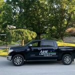 Adams & Winningham - @a_and_w_lawncrafters_llc - Instagram