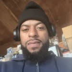 Adam j winstead - @adamjwinstead - Instagram