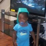 Adam Winstead - @shamir003 - Instagram