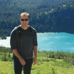 Adam Winstead - @adamw30for30 - Instagram