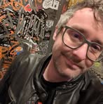 Adam Winstead - Facebook
