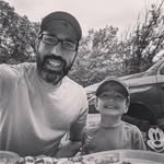 Adam Winstead - @awinstead1 - Instagram