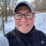 Adam Winstead - @adamwinstead - Instagram