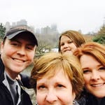 Adam Winstead - @awinsteadphoto - Instagram
