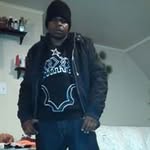 Adam Winstead - @winsteadadam - Instagram