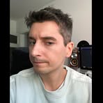 Adam Winstead Tamasi - Facebook
