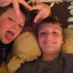 Adam William Winterrowd - @smackdown099 - Instagram