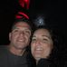 Adam Winterrowd - Facebook