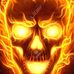 Adam Winterrowd - Facebook