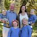 Maren Winterrowd Adams - Facebook