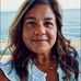 Sharon Winterrowd Adams - Facebook