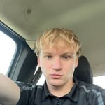 adam - @adam.wireman - Instagram