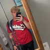adam - @adam_wireman - TikTok