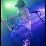 Adam Hall - @adam_wired - Instagram