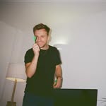Adam Mansfield - @adamwired - Instagram