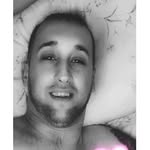 Adam Thomasson - @adamwirethomasson - Instagram