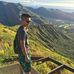 Adam w/ Profit Wire Inc. - Facebook