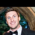 Adam Wire - @awire24 - Instagram