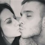 Adam Wire - @adamwire - Instagram
