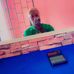 Adam Wire - Facebook