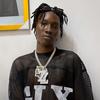 adam wire - @adam.wire - TikTok
