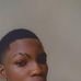Adam Wire - Facebook