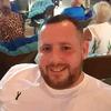 Adam Wire McGarry - @adamwire - TikTok
