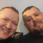 Adam Wire McGarry - @adam_mcgarry - Instagram