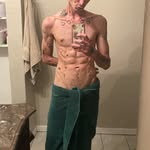Adam Wired - @adam.wired - Instagram