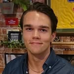 Adam Wirehed - @adamwirehed - Instagram