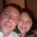 Adam Wirek - Facebook