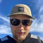 Adam Wirén - @wirenadam - Instagram