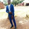 adambwire - @adambwire - TikTok