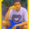 Adamwire29 - @adamwire29 - TikTok