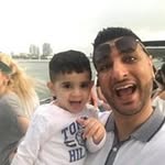 Moe Ammar - @adam.wireless3976 - Instagram