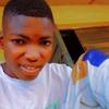 olaniyiabdulwari4 - @adamwire2 - TikTok