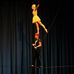 Steph and Adam - Duo Wire - Facebook