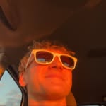 adam - @adam.wireman - Instagram