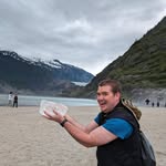 Adam Charles Wireman - @peacemaker84 - Instagram