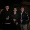 Adam Wileman - @adam_wileman - TikTok
