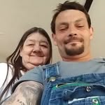 Adam Wireman - @wiremanadam - Instagram